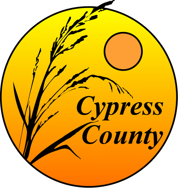Cypress County Economic Development